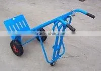 Tool Cart,folding Trolley thumbnail-1