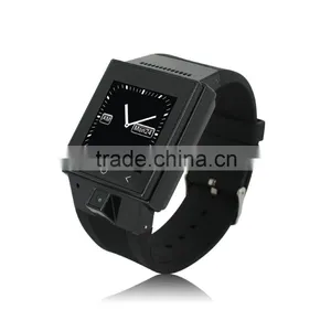 WCDMA Smartphone thumbnail-4