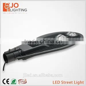 150W High Power Outdoor Led Lights Aluminium Material COB Led Parking Lot Lighting Retrofit thumbnail-3