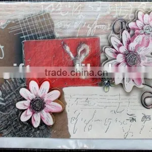 Greeting Card Hand Made Greeting Cards thumbnail-1