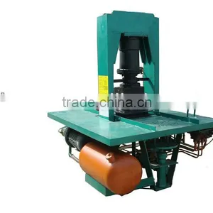 Paving Block Making Machine thumbnail-1
