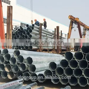 Steel Pole thumbnail-6
