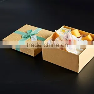 32g Lactobacillus Fruit Flavor Bulk Cup Gummy Jelly thumbnail-5