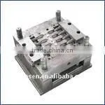 PPR Mould thumbnail-1