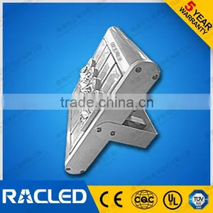 Various Lens Angle Available High Quality Standardized Modular Design Cob 60 Watt Led Flood Light thumbnail-6