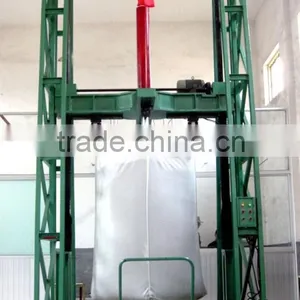 FIBC PP BIG BAG thumbnail-4
