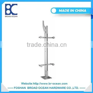 Balcony Indoor Stair Railings/stainless Steel Indoor Stair Railings RP-18 thumbnail-1