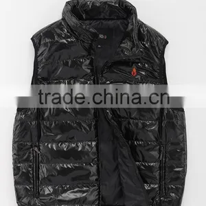 Electric Heating Vests thumbnail-5