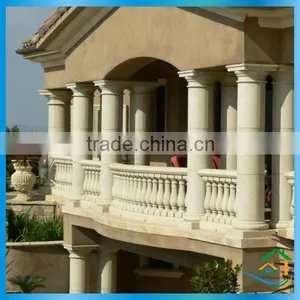 Classical Design Roman Gazebo thumbnail-3