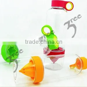 Water Bottle thumbnail-2