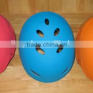 Kayak Canoe Helmet thumbnail-5