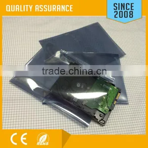 Antistatic Conductive Grid Bag ES19104 OEM Available thumbnail-1