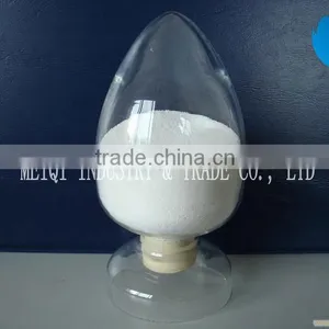 Chemical 13775-52-5 Usage of Potassium Fluoride thumbnail-2