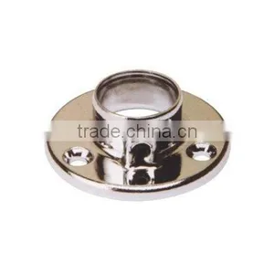 Flange thumbnail-1