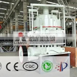 Mineral Processing Cone Crusher for Crushing Stones/af Cone Crusher thumbnail-3