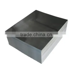 Scroll Tinplate Sheet Wave Shape thumbnail-2