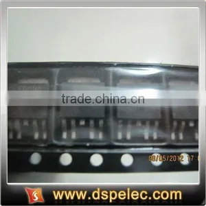 STU3140 thumbnail-1