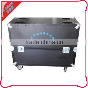 Metal Tool Box With Wheels thumbnail-1