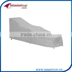 Chaise Cover thumbnail-1