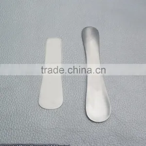 Jaeger Lid Plate thumbnail-2
