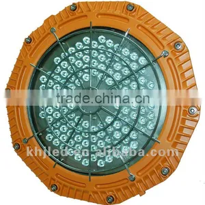 2012 NEW!! 150w LED Explosion Proof Floodlight thumbnail-1