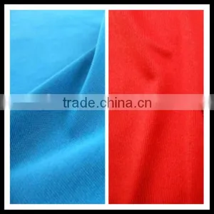 Polyester Spandex Lycra Spandex Fabric Yoga Pants Price thumbnail-1