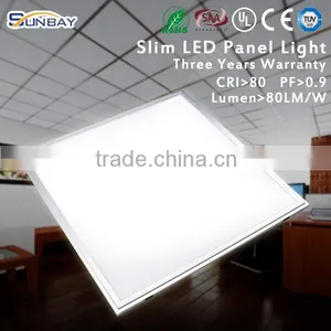 300x1200 300x300 600x600 2ftx2ft 30W 40W Dimmable Led Panel Light 18w thumbnail-3