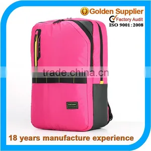 Design Your Own Sport Travel Bag Backpack for School Teenagers thumbnail-4