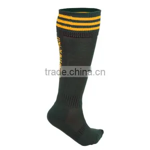 Custom Rugby SockS Professional TOP Quality Rugby Socks thumbnail-1