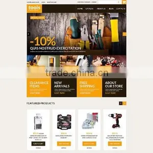 Virtuemart thumbnail-4
