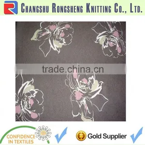 A+ 2013 New Products Interlock Mode in China Free Samples thumbnail-1