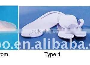 Non-skid Slipper, Disosable Slippers thumbnail-1