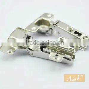 Excellent Quality Professional Iron Furniture Sofa Bed Support Hinge thumbnail-6