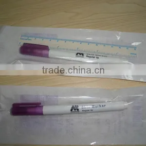 Surgical Skin Marker Pen thumbnail-6