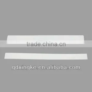 Pading Polyester Felt Pad thumbnail-1