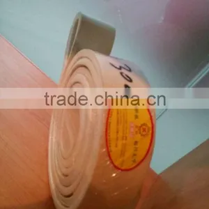Meta-Aramid Conveyor Belt thumbnail-1