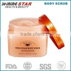 Antibacterial Best Body Scrub Pictures thumbnail-1