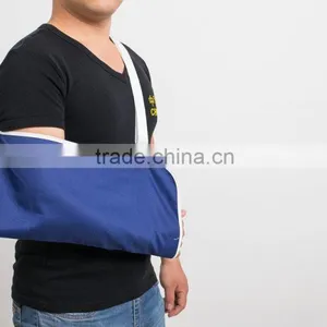 TJ101 Support for Shoulder and Wrist (net-shaped) thumbnail-2