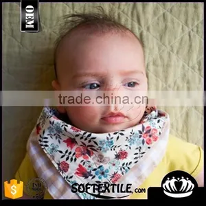 Wholesale China Supplier Bib Baby Made in China thumbnail-1