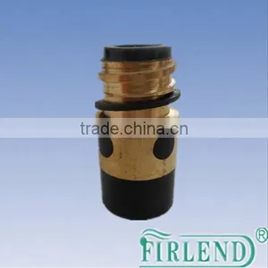 Panasonic Insulator for 250A thumbnail-1