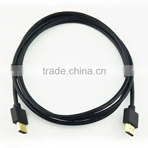 High Speed Cable 1.4 d Type to a Type for Laptop thumbnail-3