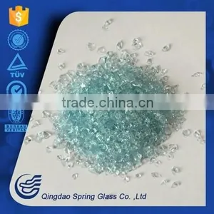 2016 Glass Sand 0.5-1mm thumbnail-4