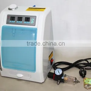 Supply the High Quality Dental Handpiece Lubrication System thumbnail-2