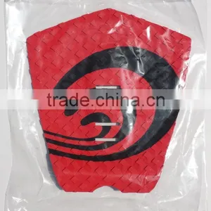 Good Quality Factory Price Colorful Wholesale Sup Traction Pads thumbnail-2