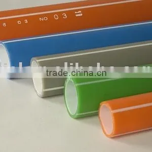 Protective Tube thumbnail-1