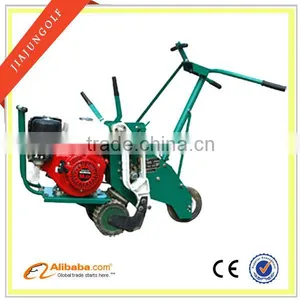 Mechanical Sod Cutter thumbnail-1