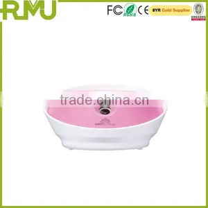 New Fashion Mini Office Use Air Conditioning Air Humidifier thumbnail-1
