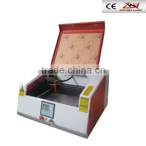DW5030 Jade Engraving thumbnail-1