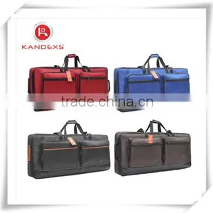 Waterproof Electronic Keyboard Bag, Musical Instrument Bag Online thumbnail-2
