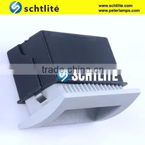 BOX 3W IP65 3W 8 Foot SMD Led Light Fixtures Quality Choice thumbnail-4